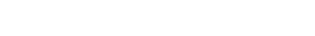 Jatkokoulutus.com